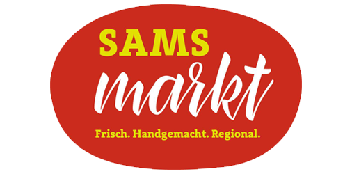 SAMSmarkt.de